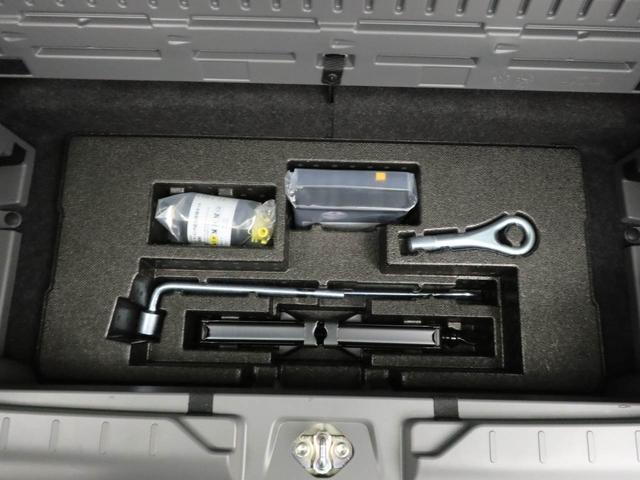 タフトＧワンオーナー　衝突回避支援ブレーキ　車線逸脱警報　バックカメラ　キーフリー　プッシュスタート　ＬＥＤヘッドランプ　アルミホイール　アイドリングストップ　エアバック　ＡＢＳ　ＣＶＴ（愛知県）の中古車