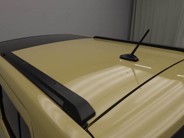 タフトＧワンオーナー　衝突回避支援ブレーキ　車線逸脱警報　バックカメラ　キーフリー　プッシュスタート　ＬＥＤヘッドランプ　アルミホイール　アイドリングストップ　エアバック　ＡＢＳ　ＣＶＴ（愛知県）の中古車