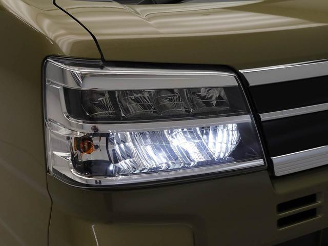 アトレーＲＳ　両側電動スライドドア　ターボ　ＬＥＤヘッドライトバックカメラ　キーフリー　イモビライザー　アイドリングストップ　両側電動スライドドア　ターボ　ＬＥＤヘッドライト　ワンオーナー　禁煙車（愛知県）の中古車