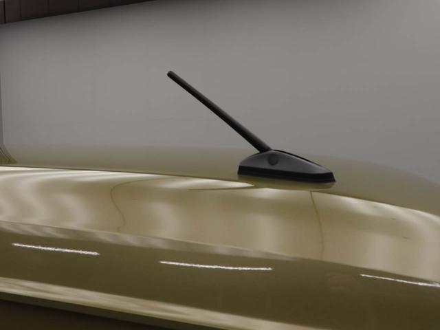 アトレーＲＳ　両側電動スライドドア　ターボ　ＬＥＤヘッドライトバックカメラ　キーフリー　イモビライザー　アイドリングストップ　両側電動スライドドア　ターボ　ＬＥＤヘッドライト　ワンオーナー　禁煙車（愛知県）の中古車