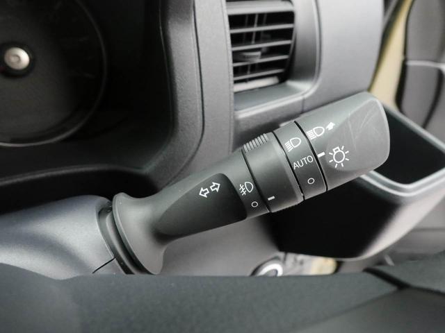 アトレーＲＳ　両側電動スライドドア　ターボ　ＬＥＤヘッドライトバックカメラ　キーフリー　イモビライザー　アイドリングストップ　両側電動スライドドア　ターボ　ＬＥＤヘッドライト　ワンオーナー　禁煙車（愛知県）の中古車