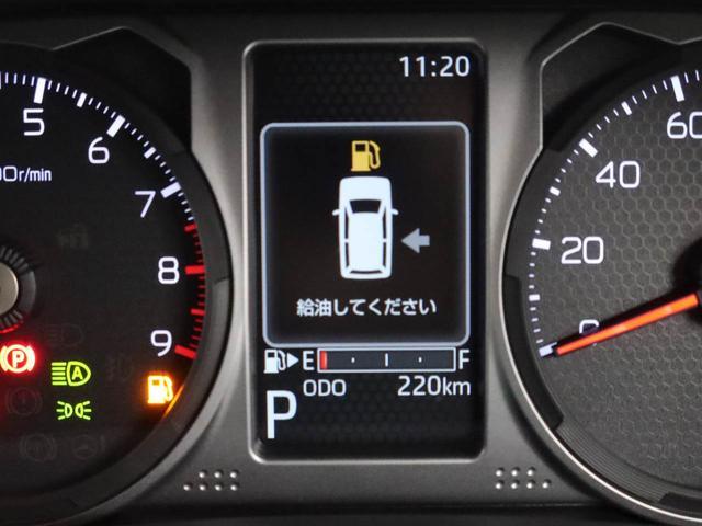 アトレーＲＳ　両側電動スライドドア　ターボ　ＬＥＤヘッドライトバックカメラ　キーフリー　イモビライザー　アイドリングストップ　両側電動スライドドア　ターボ　ＬＥＤヘッドライト　ワンオーナー　禁煙車（愛知県）の中古車