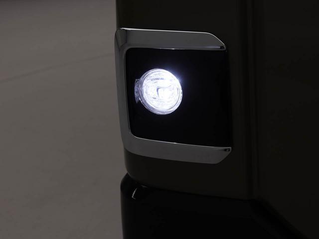 アトレーＲＳ　両側電動スライドドア　ターボ　ＬＥＤヘッドライトバックカメラ　キーフリー　イモビライザー　アイドリングストップ　両側電動スライドドア　ターボ　ＬＥＤヘッドライト　ワンオーナー　禁煙車（愛知県）の中古車