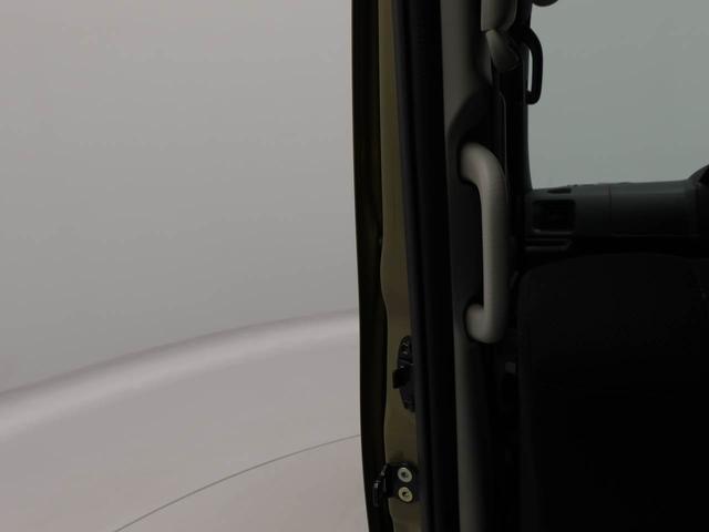 アトレーＲＳ　両側電動スライドドア　ターボ　ＬＥＤヘッドライトバックカメラ　キーフリー　イモビライザー　アイドリングストップ　両側電動スライドドア　ターボ　ＬＥＤヘッドライト　ワンオーナー　禁煙車（愛知県）の中古車