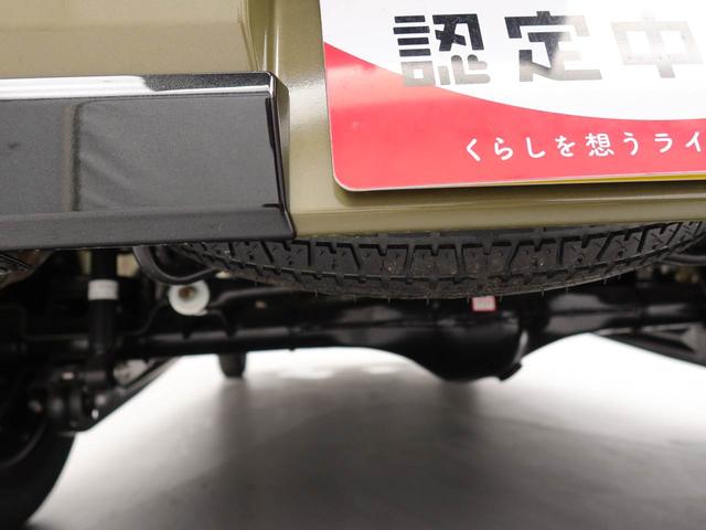 アトレーＲＳ　両側電動スライドドア　ターボ　ＬＥＤヘッドライトバックカメラ　キーフリー　イモビライザー　アイドリングストップ　両側電動スライドドア　ターボ　ＬＥＤヘッドライト　ワンオーナー　禁煙車（愛知県）の中古車