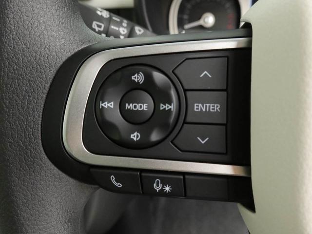 ムーヴキャンバスストライプスＧ　オーディオレスオーディオレス　電子パーキング　バックカメラ　両側電動スライドドア　ＬＥＤヘッドライト　キーフリー（愛知県）の中古車