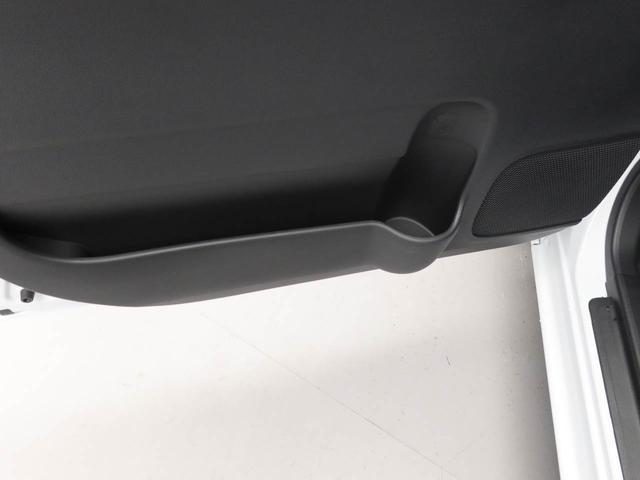 ムーヴキャンバスストライプスＧ　オーディオレスオーディオレス　電子パーキング　バックカメラ　両側電動スライドドア　ＬＥＤヘッドライト　キーフリー（愛知県）の中古車