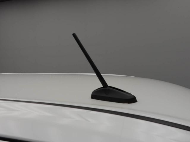 ムーヴキャンバスストライプスＧ　オーディオレスオーディオレス　電子パーキング　バックカメラ　両側電動スライドドア　ＬＥＤヘッドライト　キーフリー（愛知県）の中古車