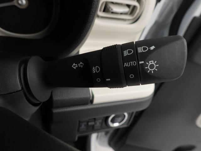 ムーヴキャンバスストライプスＧ　オーディオレスオーディオレス　電子パーキング　バックカメラ　両側電動スライドドア　ＬＥＤヘッドライト　キーフリー（愛知県）の中古車