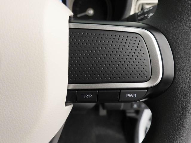 ムーヴキャンバスストライプスＧ　オーディオレスオーディオレス　電子パーキング　バックカメラ　両側電動スライドドア　ＬＥＤヘッドライト　キーフリー（愛知県）の中古車