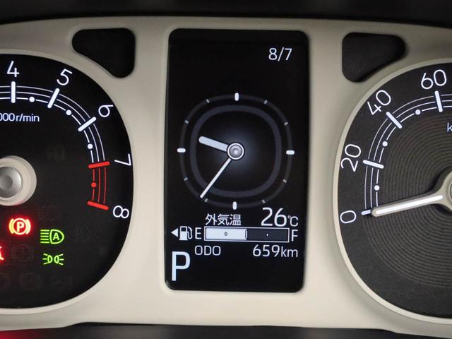 ムーヴキャンバスストライプスＧ　オーディオレスオーディオレス　電子パーキング　バックカメラ　両側電動スライドドア　ＬＥＤヘッドライト　キーフリー（愛知県）の中古車
