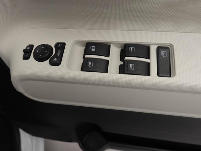 ムーヴキャンバスストライプスＧ　オーディオレスオーディオレス　電子パーキング　バックカメラ　両側電動スライドドア　ＬＥＤヘッドライト　キーフリー（愛知県）の中古車