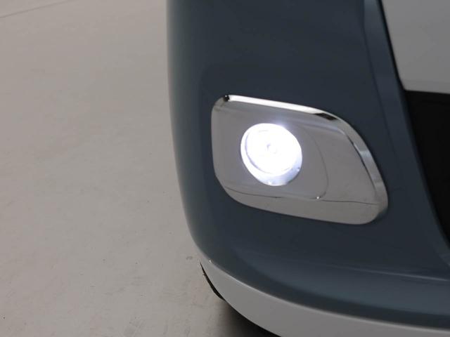 ムーヴキャンバスストライプスＧ　オーディオレスオーディオレス　電子パーキング　バックカメラ　両側電動スライドドア　ＬＥＤヘッドライト　キーフリー（愛知県）の中古車