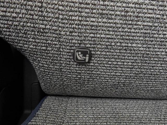 ムーヴキャンバスストライプスＧ　オーディオレスオーディオレス　電子パーキング　バックカメラ　両側電動スライドドア　ＬＥＤヘッドライト　キーフリー（愛知県）の中古車