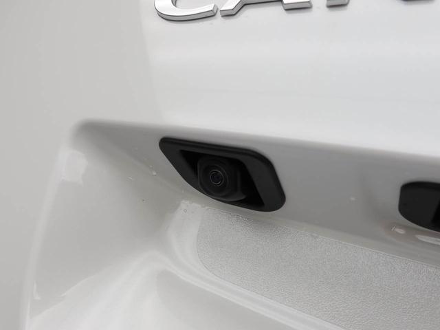 ムーヴキャンバスストライプスＧ　オーディオレスオーディオレス　電子パーキング　バックカメラ　両側電動スライドドア　ＬＥＤヘッドライト　キーフリー（愛知県）の中古車