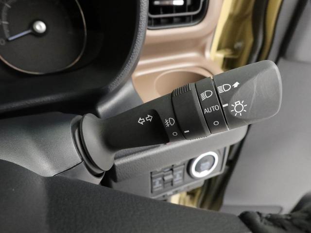 ムーヴキャンバスセオリーＧ　オーディオレスオーディオレス　電子パーキング　バックカメラ　両側電動スライドドア　ＬＥＤヘッドライト（愛知県）の中古車