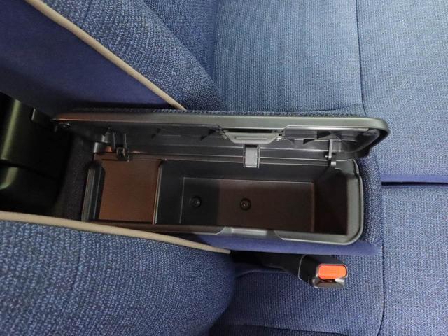 ムーヴキャンバスセオリーＧ　オーディオレスオーディオレス　電子パーキング　バックカメラ　両側電動スライドドア　ＬＥＤヘッドライト（愛知県）の中古車