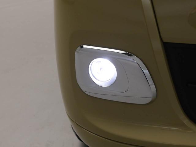 ムーヴキャンバスセオリーＧ　オーディオレスオーディオレス　電子パーキング　バックカメラ　両側電動スライドドア　ＬＥＤヘッドライト（愛知県）の中古車