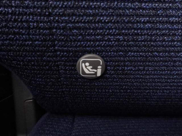 ムーヴキャンバスセオリーＧ　オーディオレスオーディオレス　電子パーキング　バックカメラ　両側電動スライドドア　ＬＥＤヘッドライト（愛知県）の中古車