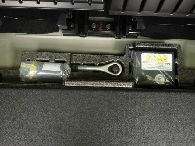 ムーヴキャンバスセオリーＧ　オーディオレスオーディオレス　電子パーキング　バックカメラ　両側電動スライドドア　ＬＥＤヘッドライト（愛知県）の中古車