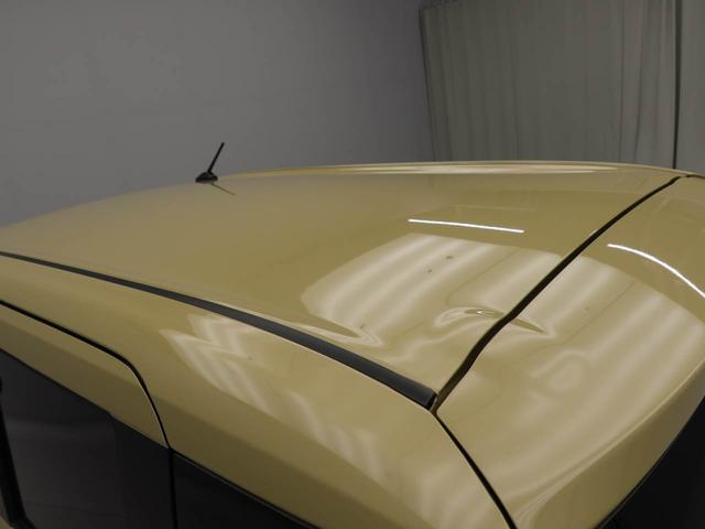 ムーヴキャンバスセオリーＧ　オーディオレスオーディオレス　電子パーキング　バックカメラ　両側電動スライドドア　ＬＥＤヘッドライト（愛知県）の中古車