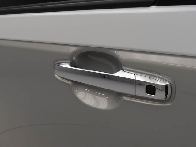 ムーヴキャンバスストライプスＧ（愛知県）の中古車