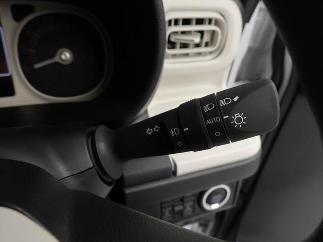 ムーヴキャンバスストライプスＧ（愛知県）の中古車