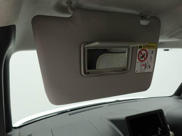 ムーヴキャンバスストライプスＧ（愛知県）の中古車