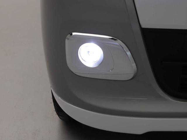ムーヴキャンバスストライプスＧ（愛知県）の中古車