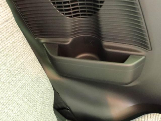 ムーヴキャンバスストライプスＧ（愛知県）の中古車