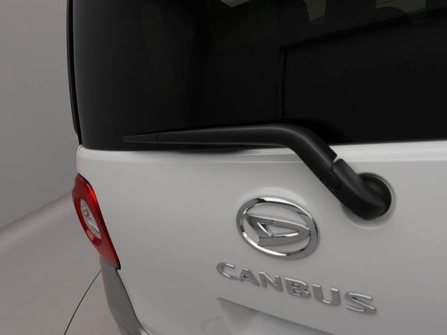 ムーヴキャンバスストライプスＧ（愛知県）の中古車