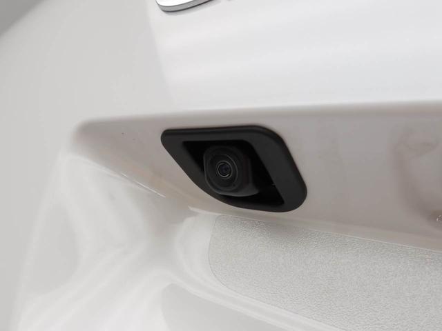 ムーヴキャンバスストライプスＧ（愛知県）の中古車
