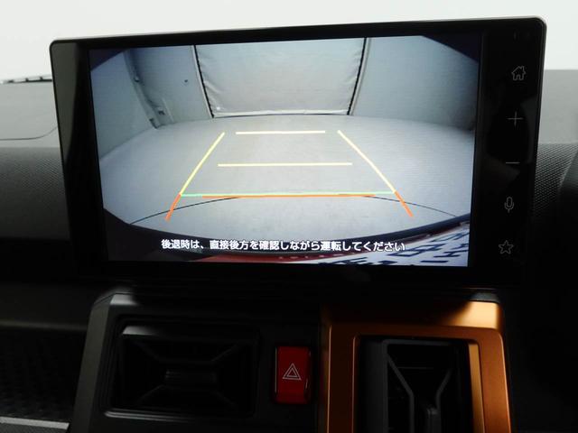 タフトＧエアコン　パワステ　パワーウィンドウ　ＡＢＳ　エアバック　キーレス（愛知県）の中古車