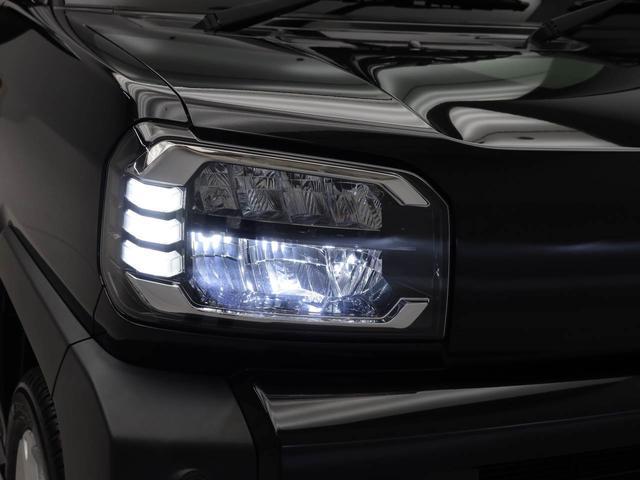 タフトＧエアコン　パワステ　パワーウィンドウ　ＡＢＳ　エアバック　キーレス（愛知県）の中古車