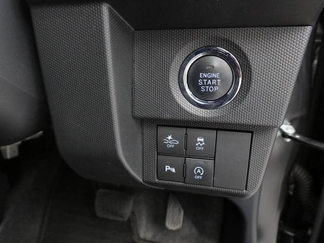 タフトＧエアコン　パワステ　パワーウィンドウ　ＡＢＳ　エアバック　キーレス（愛知県）の中古車