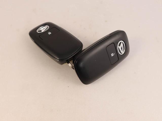 タフトＧエアコン　パワステ　パワーウィンドウ　ＡＢＳ　エアバック　キーレス（愛知県）の中古車
