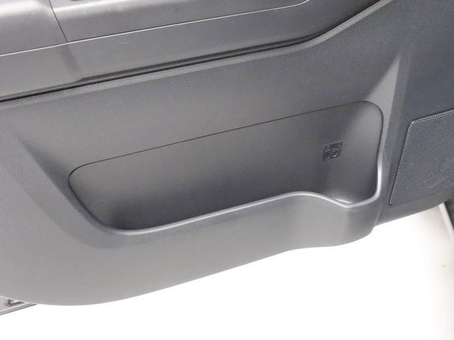 タフトＧエアコン　パワステ　パワーウィンドウ　ＡＢＳ　エアバック　キーレス（愛知県）の中古車