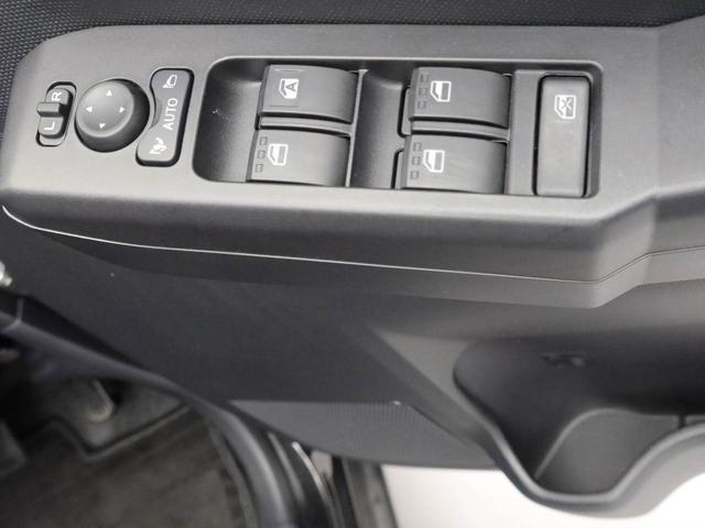 タフトＧエアコン　パワステ　パワーウィンドウ　ＡＢＳ　エアバック　キーレス（愛知県）の中古車