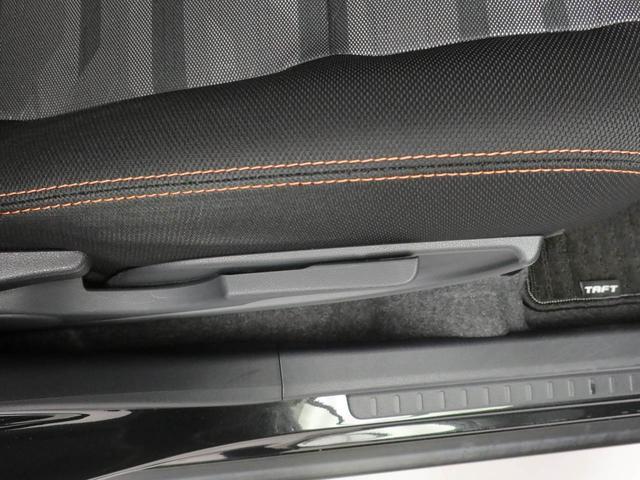 タフトＧエアコン　パワステ　パワーウィンドウ　ＡＢＳ　エアバック　キーレス（愛知県）の中古車