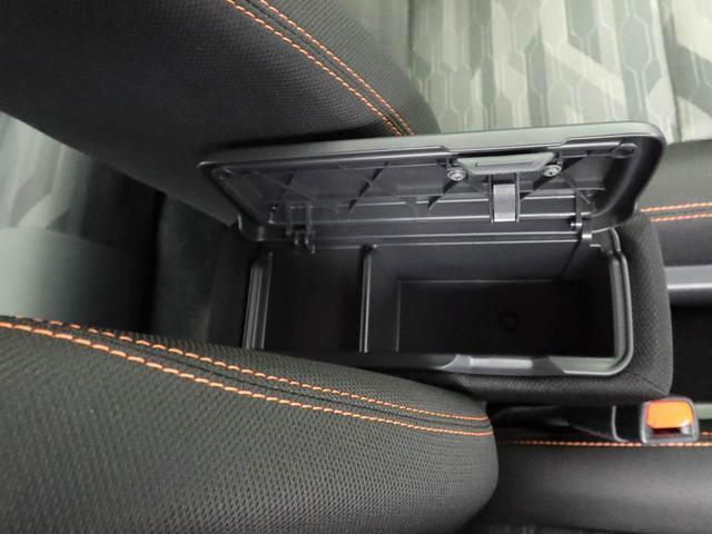 タフトＧエアコン　パワステ　パワーウィンドウ　ＡＢＳ　エアバック　キーレス（愛知県）の中古車