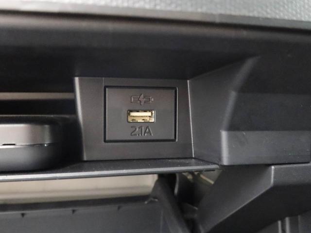 タフトＧエアコン　パワステ　パワーウィンドウ　ＡＢＳ　エアバック　キーレス（愛知県）の中古車