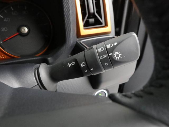 タフトＧエアコン　パワステ　パワーウィンドウ　ＡＢＳ　エアバック　キーレス（愛知県）の中古車