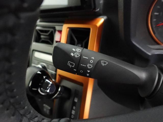 タフトＧエアコン　パワステ　パワーウィンドウ　ＡＢＳ　エアバック　キーレス（愛知県）の中古車