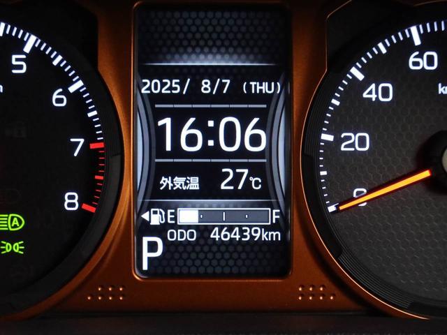 タフトＧエアコン　パワステ　パワーウィンドウ　ＡＢＳ　エアバック　キーレス（愛知県）の中古車