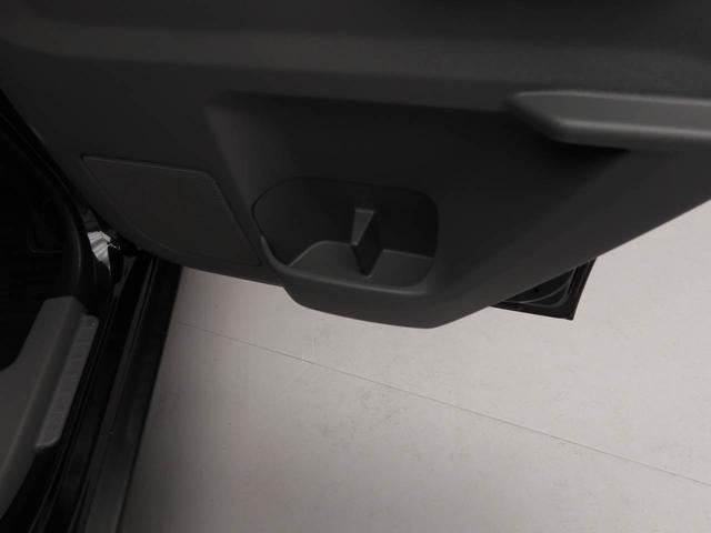 タフトＧエアコン　パワステ　パワーウィンドウ　ＡＢＳ　エアバック　キーレス（愛知県）の中古車