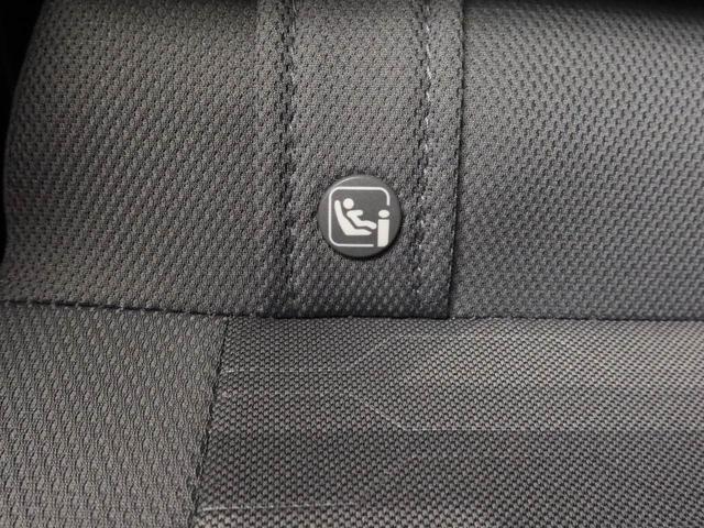 タフトＧエアコン　パワステ　パワーウィンドウ　ＡＢＳ　エアバック　キーレス（愛知県）の中古車
