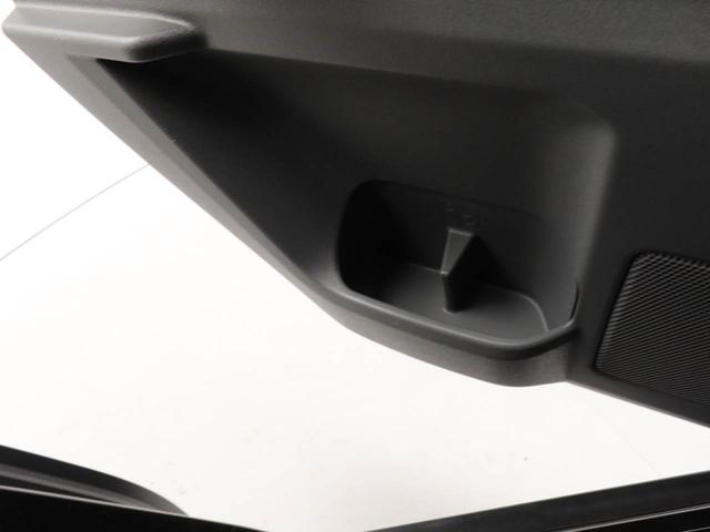 タフトＧエアコン　パワステ　パワーウィンドウ　ＡＢＳ　エアバック　キーレス（愛知県）の中古車
