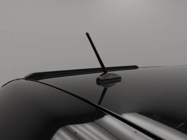 タフトＧエアコン　パワステ　パワーウィンドウ　ＡＢＳ　エアバック　キーレス（愛知県）の中古車