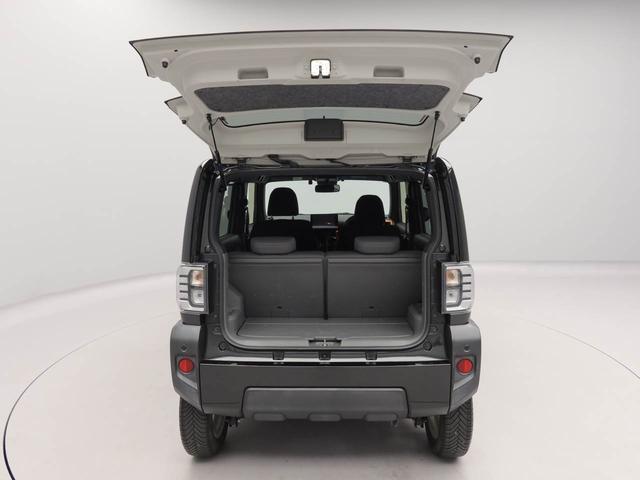 タフトＧエアコン　パワステ　パワーウィンドウ　ＡＢＳ　エアバック　キーレス（愛知県）の中古車