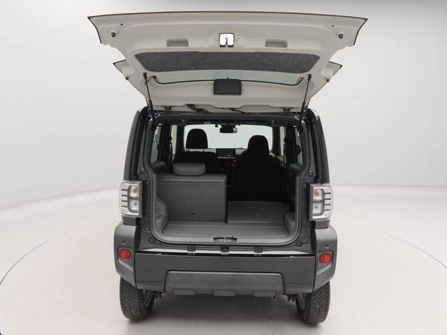 タフトＧエアコン　パワステ　パワーウィンドウ　ＡＢＳ　エアバック　キーレス（愛知県）の中古車